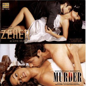 Zeher / Murder