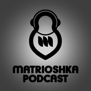 Matrioshka Podcast