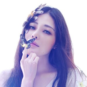 曾檐 的头像