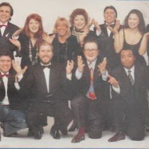 Avatar di Squadra Italia
