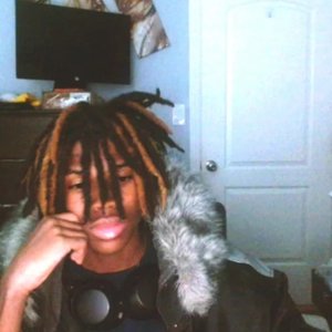 Avatar for Lyfelxss