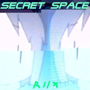 アニメ ep