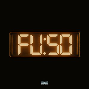 Fuso - Single
