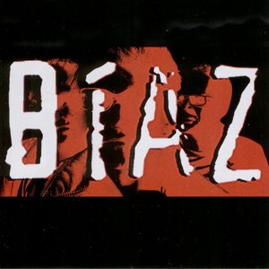 Biaz