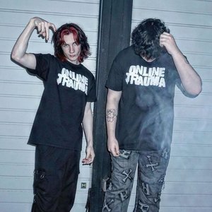 Avatar for Asteria & kets4eki