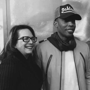 Avatar for Laura Karpman & Raphael Saadiq