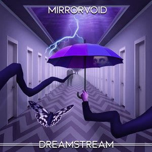 Dreamstream