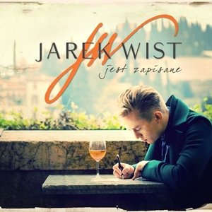 Jest zapisane