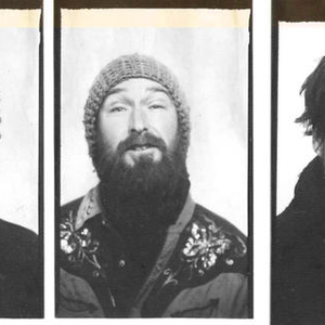 Amplifier Machine photo provided by Last.fm