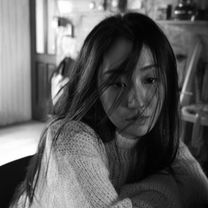 Heo Hoy Kyung 的头像