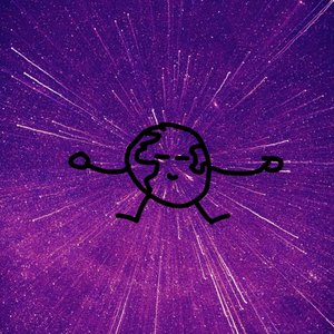 de_heliosphere (feat. Zack Ludwig) - Single