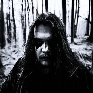 Image for 'Malasorte'