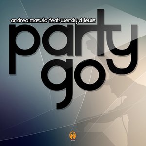 Party Go (feat. Wendy D. Lewis)