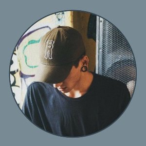 Avatar for l v k s