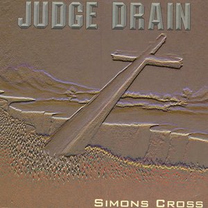 Simons Cross