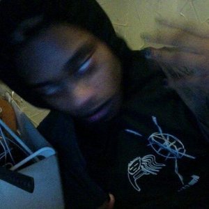 Аватар для Sybyr