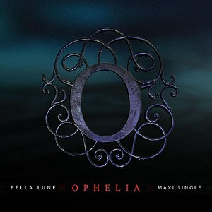 Ophelia Maxi-Single