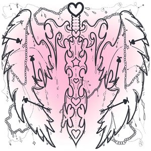 guardian angel