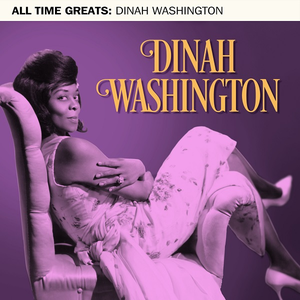 All Time Greats cover