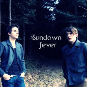 Sundown fever 的头像
