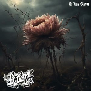 At the Stem