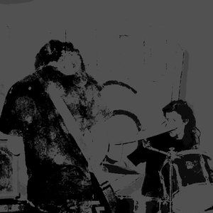 CANCEROUS AGGRAVATION のアバター