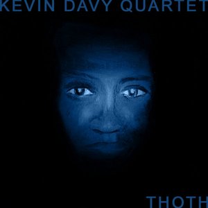 The Thoth Project
