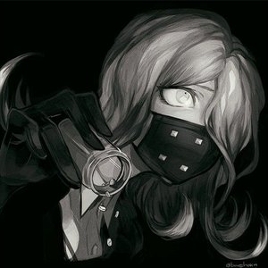 Avatar for Acid Takuma