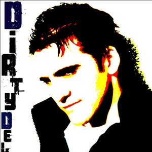 Dirty Delay 的头像