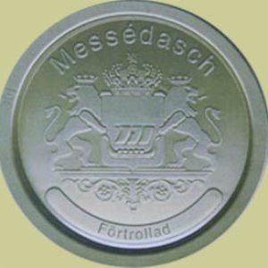Messédasch 的头像