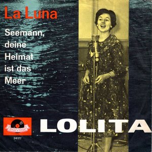 La Luna