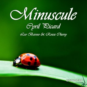 Minuscule