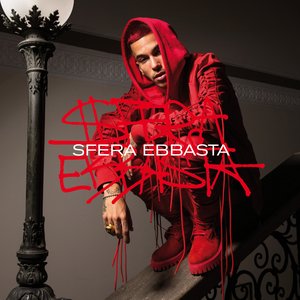 'Sfera Ebbasta' için resim