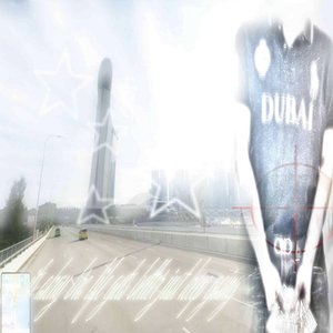 Forever United 的头像