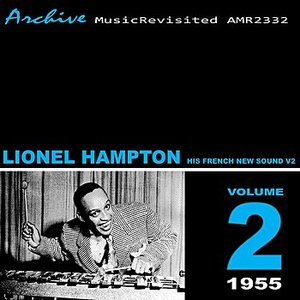 His French New Sound Volume 2