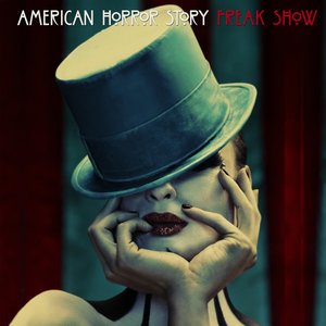 Life On Mars? (from American Horror Story) - Single