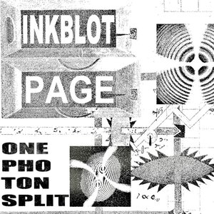 One Photon Split