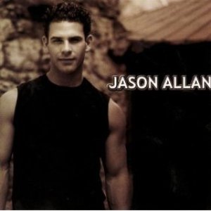 Jason Allan のアバター