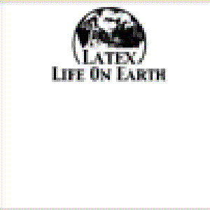 life on earth