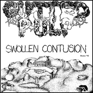 Swollen Contusion / Rehearsal '92