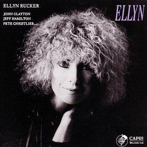 Ellyn