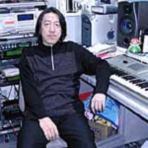 Hip Tanaka 的头像