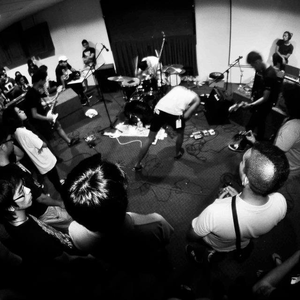 Pathos photo provided by Last.fm