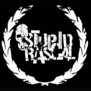 Stupid Rascal 的头像