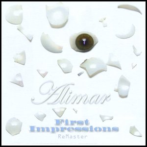 First Impressions - ReMaster