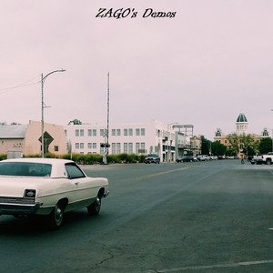Zago's Demos