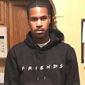 JuiceDaSavage 的头像