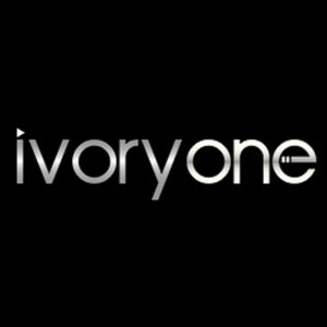 Ivory One 的头像