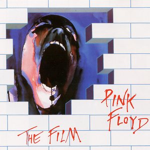 The Wall (Pink Floyd - The Film)