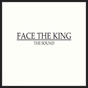 The Sound (feat. Mike Watts) - EP